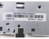 Lenovo 5CB0Z27762 Tastatur inkl. TopcaseASM _US B 20TG