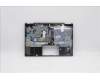 Lenovo 5CB0Z27763 Tastatur inkl. TopcaseASM _GR B 20TG