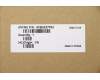 Lenovo 5CB0Z27763 Tastatur inkl. TopcaseASM _GR B 20TG