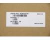 Lenovo 5CB0Z27781 Tastatur inkl. Topcase ASM_BE B 82C1 PG
