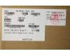 Lenovo 5CB0Z27782 Tastatur inkl. Topcase ASM_CZ-SK B 82C1 AB