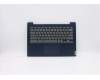 Lenovo 5CB0Z27786 Tastatur inkl. Topcase ASM_US B 82C1 AB