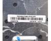 Lenovo 5CB0Z27786 Tastatur inkl. Topcase ASM_US B 82C1 AB