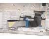 Lenovo 5CB0Z27803 Tastatur inkl. Topcase ASM_GR B 82C1 PG