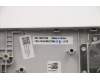 Lenovo 5CB0Z27805 Tastatur inkl. Topcase ASM_IT B 82C1 PG