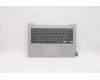 Lenovo 5CB0Z27807 Tastatur inkl. Topcase ASM_ND B 82C1 PG
