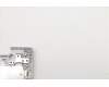 Lenovo 5CB0Z27807 Tastatur inkl. Topcase ASM_ND B 82C1 PG