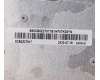 Lenovo 5CB0Z27817 Tastatur inkl. Topcase ASM_UK B 82C1 PG
