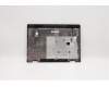 Lenovo 5CB0Z27844 COVER COVER D AB