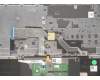 Lenovo 5CB0Z27881 Tastatur inkl. Topcase ASM_SP_IG_AL_GY