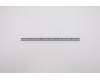 Lenovo 5CB0Z27890 COVER Hinge Cover L 81XA _IG
