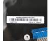 Lenovo 5CB0Z27900 Tastatur inkl. Topcase ASM_FR B 82B8 BL