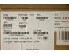 Lenovo 5CB0Z28152 Tastatur inkl. Topcase ASM_GR B 82B8