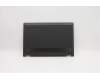 Lenovo 5CB0Z28165 COVER Lower Case B 82B8