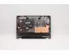 Lenovo 5CB0Z28165 COVER Lower Case B 82B8