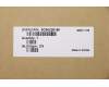 5CB0Z28180 Lenovo COVER Upper CaseQ82AB_SLA_GY_EURO_ENG