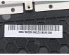 Lenovo 5CB0Z28199 Tastatur inkl. TopcaseQ82AB_SLA_GY_SWS