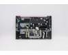 Lenovo 5CB0Z28325 COVER Upper C82ES AL_DUC FP BLKB_GER