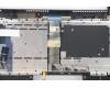 Lenovo 5CB0Z31015 Tastatur inkl. Topcase82DS DM_ARA