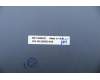 Lenovo 5CB0Z31048 COVER LCD Cover L 81YK AB for Touch
