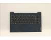 Lenovo 5CB0Z31244 Tastatur inkl. Topcase ASM_USL81YKNFPNBLAB