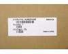 Lenovo 5CB0Z31253 COVER Switch Cover H 82AS SIDEKEY