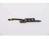 Lenovo 5CB0Z31253 COVER Switch Cover H 82AS SIDEKEY