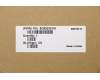 Lenovo 5CB0Z32101 Tastatur inkl. Topcase ASM_CZ-SK Q82A2 GY