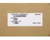 Lenovo 5CB0Z32103 Tastatur inkl. Topcase ASM_US INTE Q82A2 GY