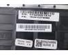Lenovo 5CB0Z32104 Tastatur inkl. Topcase ASM_FR Q82A2 GY