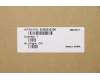 Lenovo 5CB0Z32108 Tastatur inkl. Topcase ASM_GK Q82A2 GY