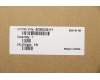 Lenovo 5CB0Z32111 Tastatur inkl. Topcase ASM_HG Q82A2 GY