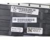 Lenovo 5CB0Z32119 Tastatur inkl. Topcase ASM_RU Q82A2 GY