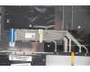 Lenovo 5CB0Z32119 Tastatur inkl. Topcase ASM_RU Q82A2 GY