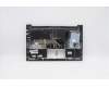 Lenovo 5CB0Z32120 Tastatur inkl. Topcase ASM_SA Q82A2 GY