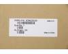 Lenovo 5CB0Z32120 Tastatur inkl. Topcase ASM_SA Q82A2 GY