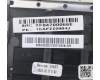 Lenovo 5CB0Z32120 Tastatur inkl. Topcase ASM_SA Q82A2 GY