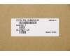 5CB0Z32126 Lenovo COVER Upper Case ASM_UK Q82A2 GY