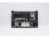 Lenovo 5CB0Z32133 Tastatur inkl. Topcase ASM_US Q 82A2 OC