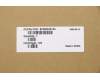 Lenovo 5CB0Z32133 Tastatur inkl. Topcase ASM_US Q 82A2 OC