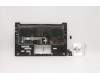 Lenovo 5CB0Z32180 Tastatur inkl. Topcase ASM_HG Q 82A2 OC
