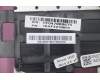 Lenovo 5CB0Z32188 Tastatur inkl. Topcase ASM_RU Q 82A2 OC