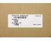 Lenovo 5CB0Z32195 Upper Case ASM_UK Q 82A2 OC