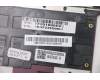 Lenovo 5CB0Z32195 Upper Case ASM_UK Q 82A2 OC