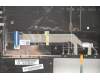 Lenovo 5CB0Z32196 Tastatur inkl. Topcase ASM_UKR Q 82A2 OC