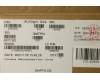 Lenovo 5CB0Z32203 Tastatur inkl. Topcase ASM_BE B 82BB AL