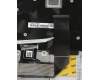 Lenovo 5CB0Z32207 Tastatur inkl. Topcase ASM_US INT\'E B 82BB AL