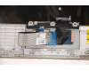 Lenovo 5CB0Z32211 Tastatur inkl. Topcase ASM_FR B 82BB AL