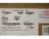 Lenovo 5CB0Z32211 Tastatur inkl. Topcase ASM_FR B 82BB AL