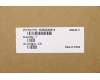 5CB0Z32214 Lenovo COVER Upper Case ASM_GR B 82BB AB